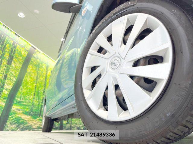 Nissan DAYZ 2016-01 8626439-12