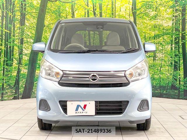 Nissan DAYZ 2016-01 8626439-13