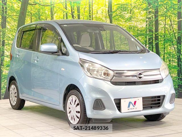 Nissan DAYZ 2016-01 8626439-15