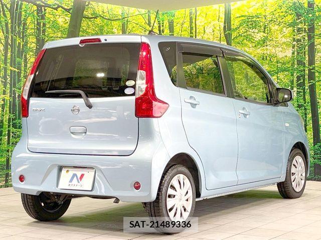 Nissan DAYZ 2016-01 8626439-16