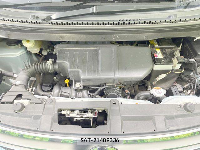 Nissan DAYZ 2016-01 8626439-17