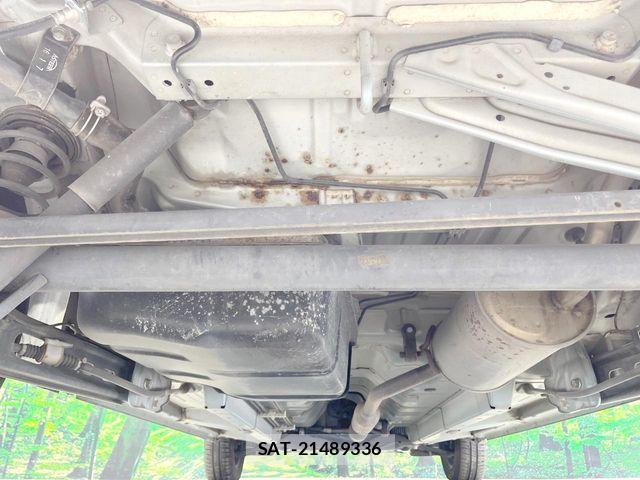 Nissan DAYZ 2016-01 8626439-18
