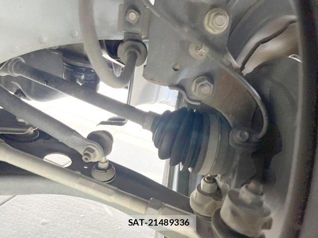 Nissan DAYZ 2016-01 8626439-19