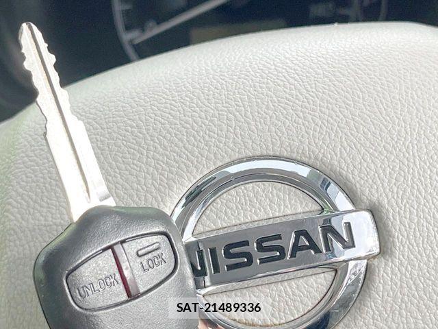Nissan DAYZ 2016-01 8626439-3
