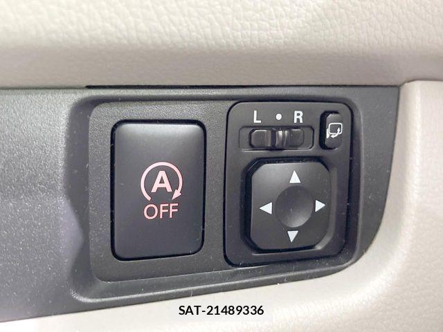 Nissan DAYZ 2016-01 8626439-4