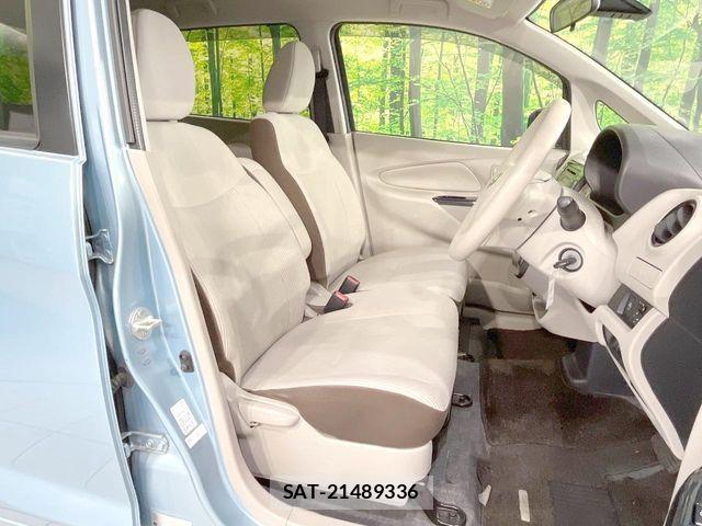 Nissan DAYZ 2016-01 8626439-7