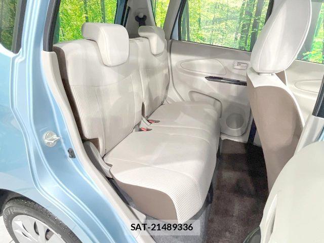 Nissan DAYZ 2016-01 8626439-8