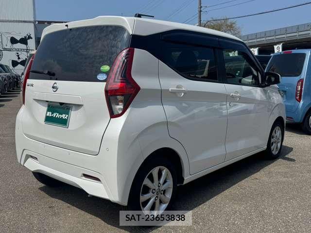 Nissan DAYZ 2021-04 8626419-9