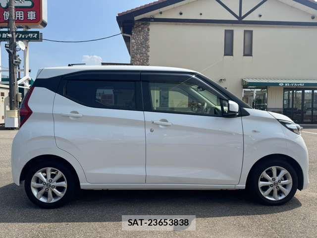Nissan DAYZ 2021-04 8626419-12