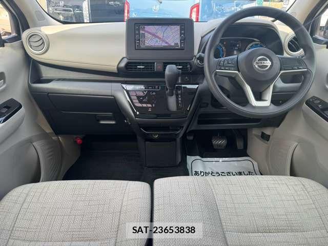 Nissan DAYZ 2021-04 8626419-13