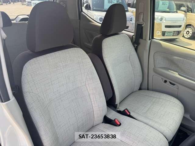 Nissan DAYZ 2021-04 8626419-14