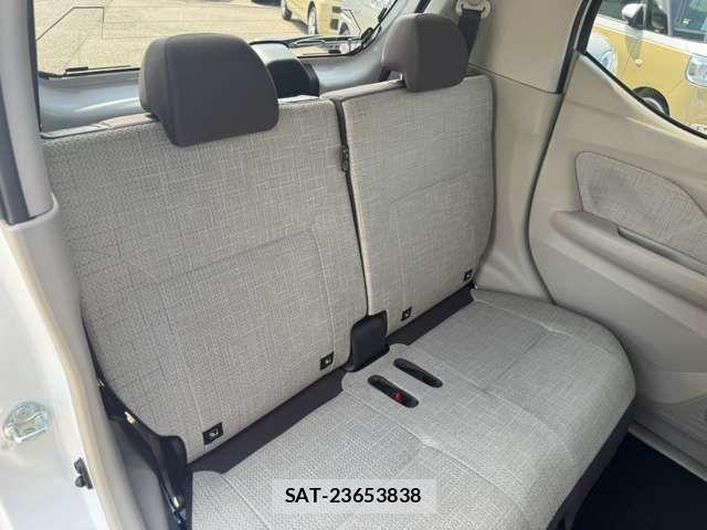 Nissan DAYZ 2021-04 8626419-15