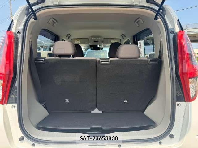 Nissan DAYZ 2021-04 8626419-16