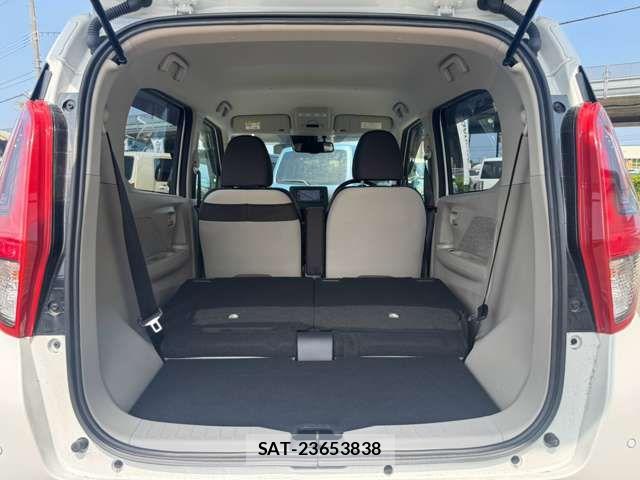 Nissan DAYZ 2021-04 8626419-17