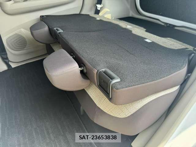 Nissan DAYZ 2021-04 8626419-18