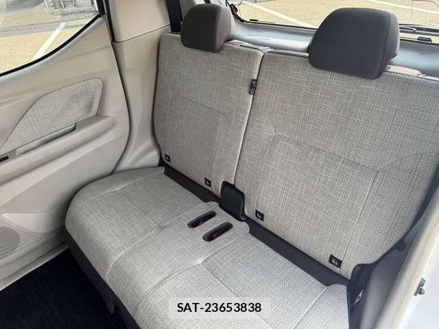 Nissan DAYZ 2021-04 8626419-19