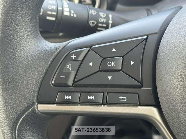 Nissan DAYZ 2021-04 8626419-2