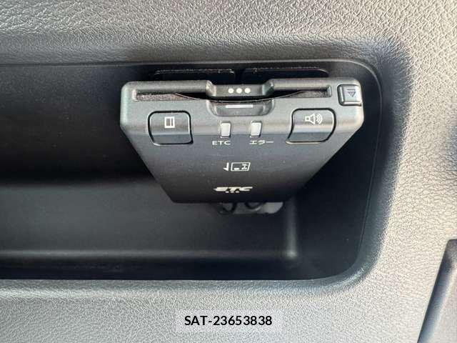 Nissan DAYZ 2021-04 8626419-3