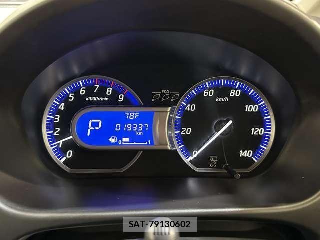 Nissan DAYZ 2015-06 8626436-10