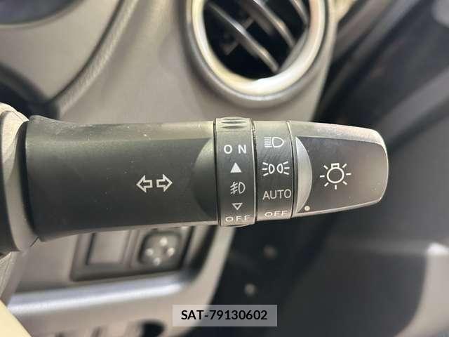 Nissan DAYZ 2015-06 8626436-11