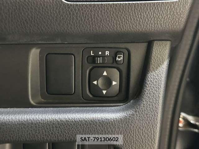 Nissan DAYZ 2015-06 8626436-13