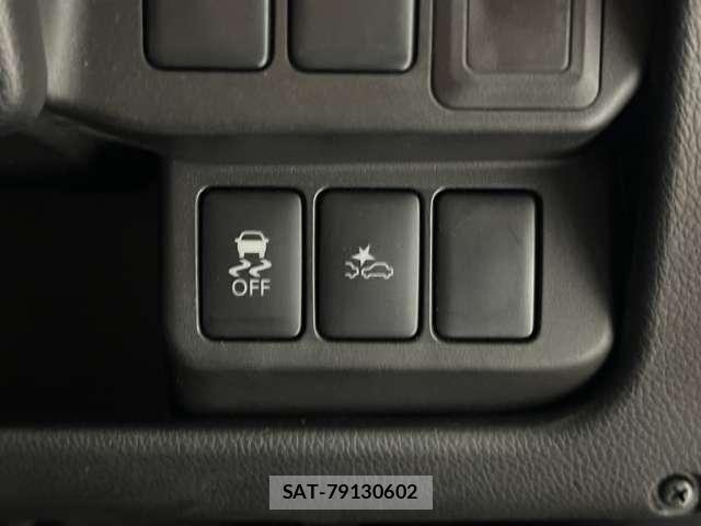 Nissan DAYZ 2015-06 8626436-14