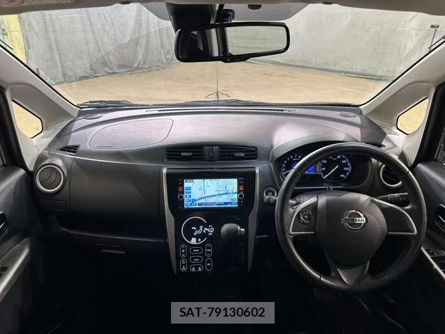 Nissan DAYZ 2015-06 8626436-16