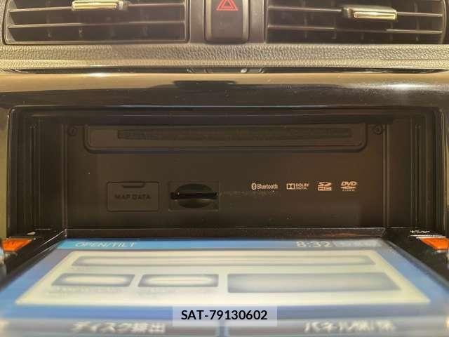 Nissan DAYZ 2015-06 8626436-21