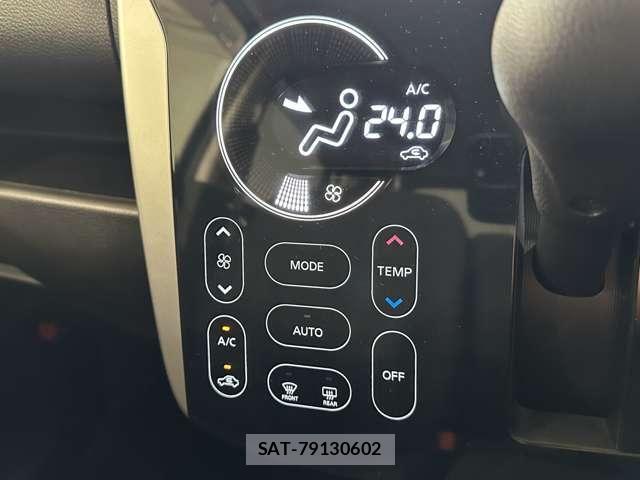 Nissan DAYZ 2015-06 8626436-22