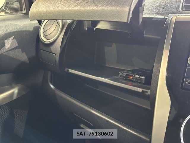 Nissan DAYZ 2015-06 8626436-23