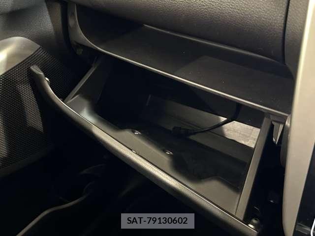 Nissan DAYZ 2015-06 8626436-25