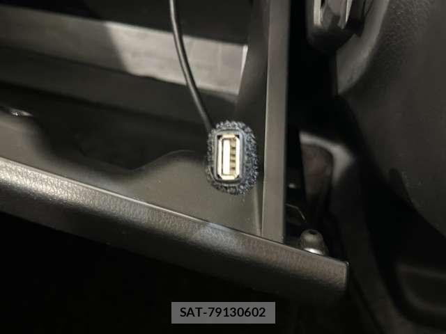 Nissan DAYZ 2015-06 8626436-26