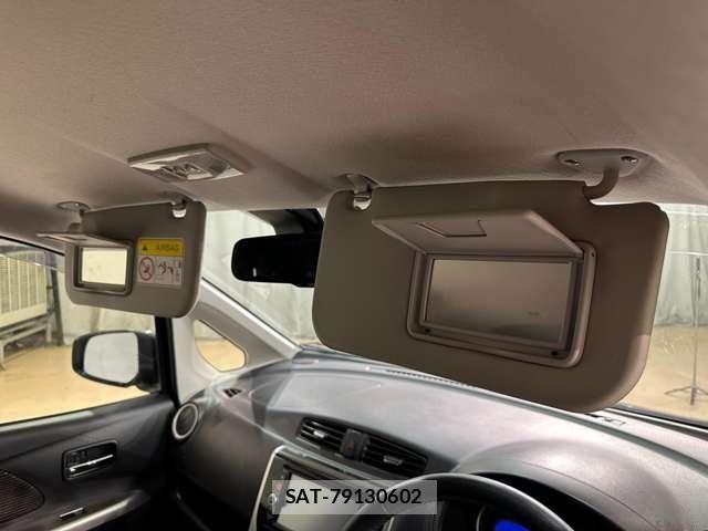 Nissan DAYZ 2015-06 8626436-27
