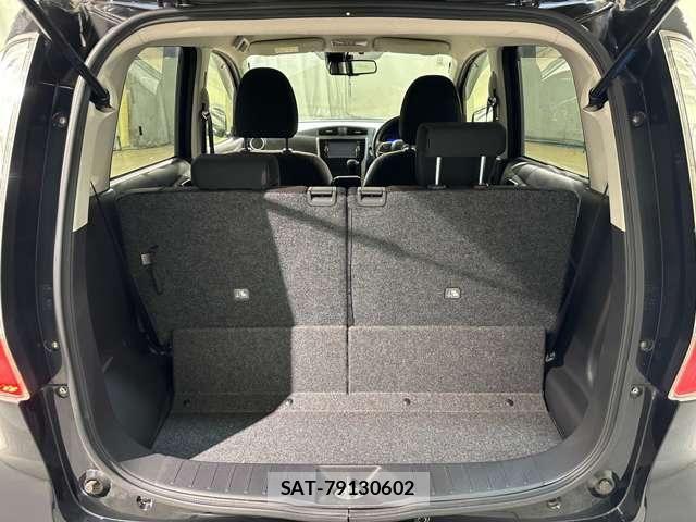 Nissan DAYZ 2015-06 8626436-28