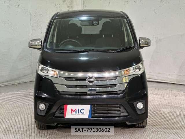 Nissan DAYZ 2015-06 8626436-2