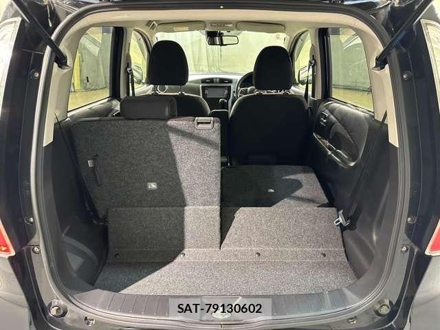 Nissan DAYZ 2015-06 8626436-29