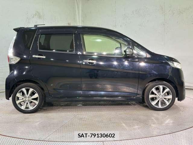 Nissan DAYZ 2015-06 8626436-3