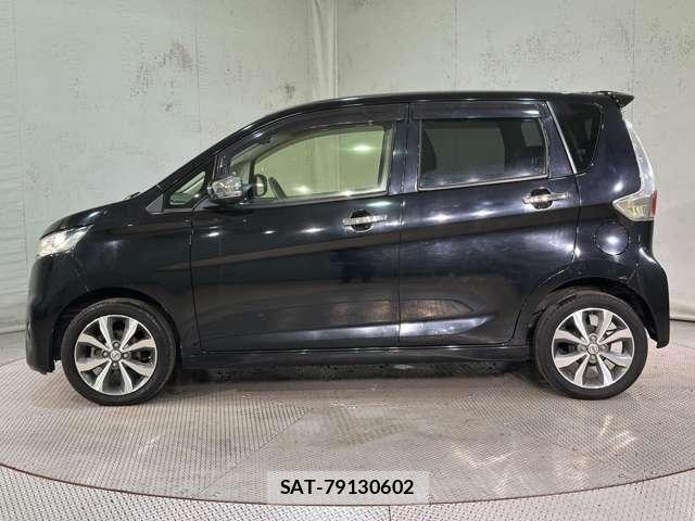 Nissan DAYZ 2015-06 8626436-7