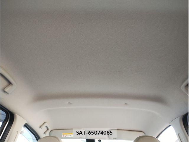 Nissan DAYZ 2016-04 8626449-9