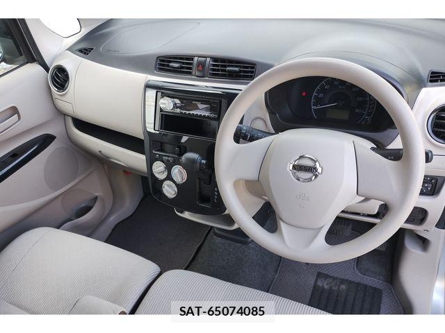 Nissan DAYZ 2016-04 8626449-10