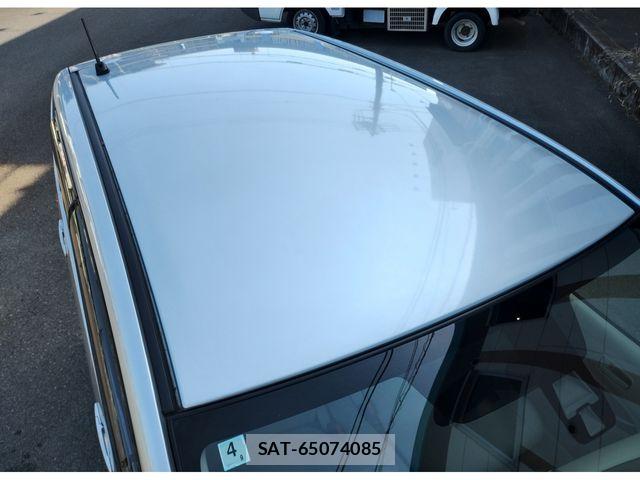 Nissan DAYZ 2016-04 8626449-11
