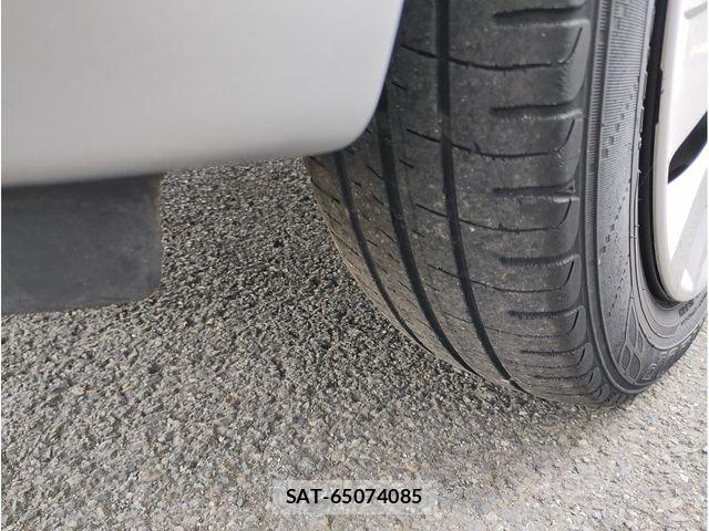 Nissan DAYZ 2016-04 8626449-12