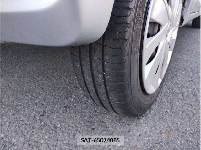 Nissan DAYZ 2016-04 8626449-13