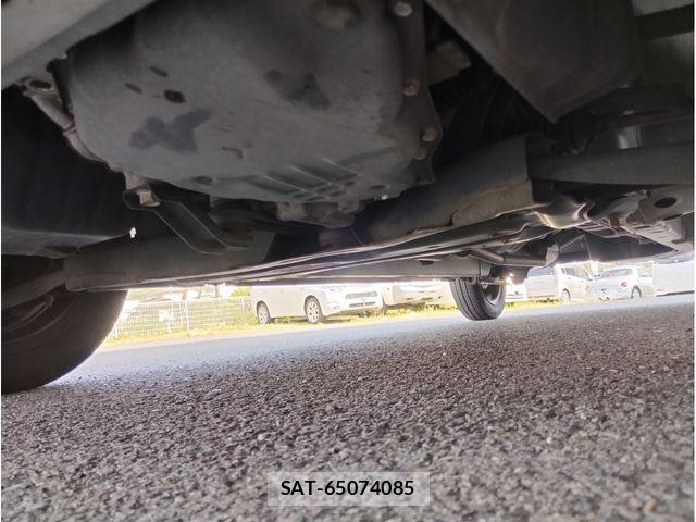 Nissan DAYZ 2016-04 8626449-14