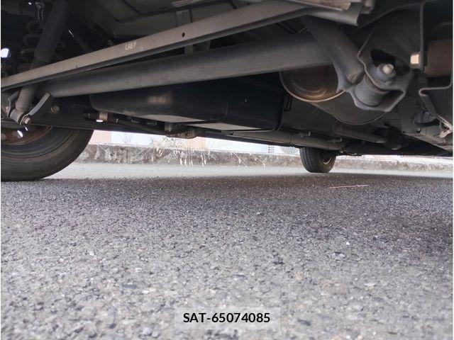Nissan DAYZ 2016-04 8626449-15