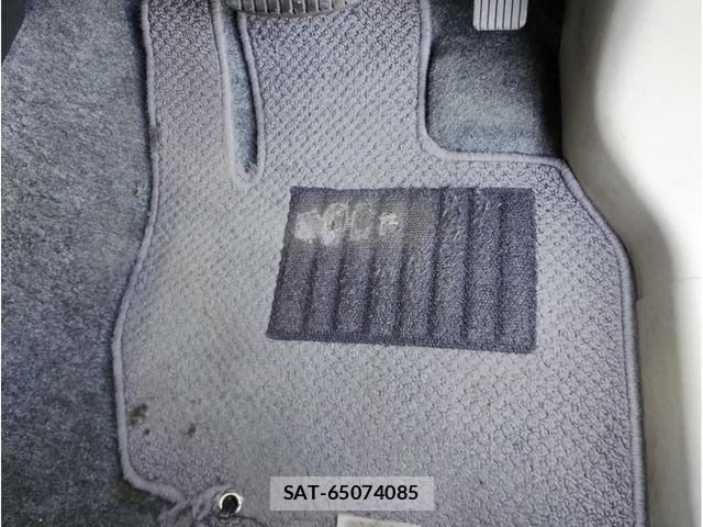Nissan DAYZ 2016-04 8626449-16