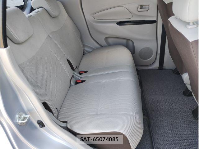 Nissan DAYZ 2016-04 8626449-6