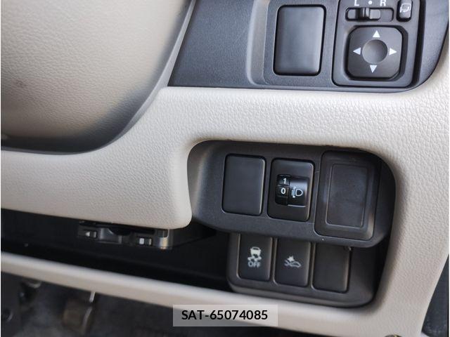 Nissan DAYZ 2016-04 8626449-7