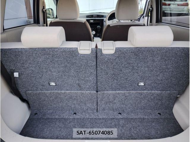 Nissan DAYZ 2016-04 8626449-8