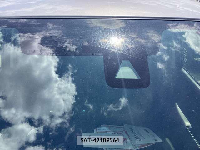 Nissan DAYZ 2018-10 8626427-9